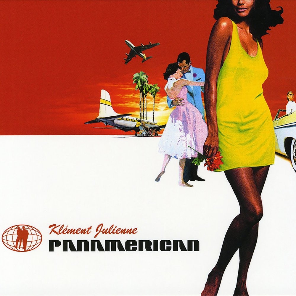 Обложка трека