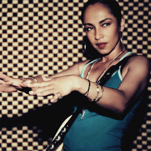 Sade