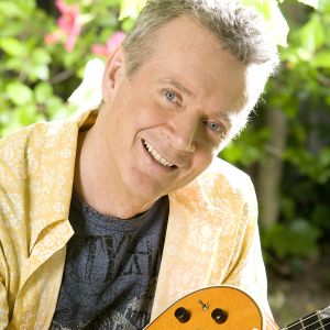 Peter White